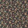 Moda Ambiance Sweet Roses Midnight
