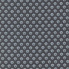 Moda Sacre Bleu Campanule Indigo