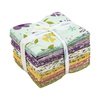 Hello Spring Fat Quarter Bundle by Riley Blake Designs