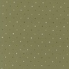 Moda Wild Honey Magic Dot Fern