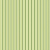 Riley Blake Designs Hydrangeas in the Garden Stripes Green/Pearl