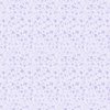 P&B Textiles Whimsy II Tonal Vines Lavender/Violet