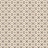 Marcus Fabrics Flower Garden Geo Lilac