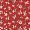 Windham Fabrics Ruby Corsage Ruby