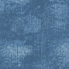 Andover Fabrics Glaze III Cool