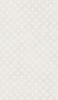 Maywood Studio Patchwork Blue Diamonds Cream