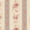 Marcus Fabrics Summer House Border Stripe Multi