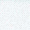 Moda Star Spangled Twinkle Metallic Patriotic