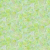 Timeless Treasures Dragonfly Mist Bubble Texture Green