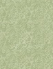 Wilmington Prints Fleur Amour Damask Green