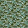 Studio E Fabrics Highlander Trees Allover Forest