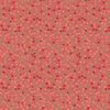 Windham Fabrics Poppy Ditsy Vine Poppy
