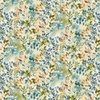 Henry Glass Awakenings Foliage Cream