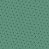 Andover Fabrics Itsy Bits Verbena Pale Pine
