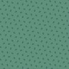 Andover Fabrics Itsy Bits Verbena Pale Pine