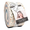 Rainier Jelly Roll by Moda