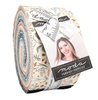 Rainier Jelly Roll by Moda