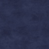 Maywood Studio Shadow Play Mazarine Blue