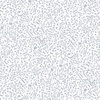 Henry Glass Quilters Flour VI Musical Notes White on White