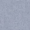 P&B Textiles Grass Roots 108 Inch Wide Backing Fabric Blue