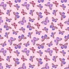 Windham Fabrics In Bloom Flutter Pink