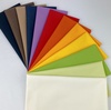 Bella Solids Extra Wide Strip Pack - JUNE 2025