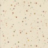 Moda Foraged, Found and Hand Me Down Stardust Eggshell