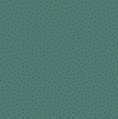 Marcus Fabrics Woolly Whims Posies Blue