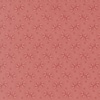 Moda Collections for a Cause Unity Textural Dot Blender Rose