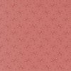 Moda Collections for a Cause Unity Textural Dot Blender Rose