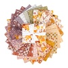 Evening on the Prairie Fat Quarter Bundle by Riley Blake Designs