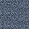 Marcus Fabrics Grace Elizabeth Mini Garden Blue