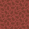 Marcus Fabrics Hearthstone Voyager Red