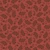 Marcus Fabrics Hearthstone Voyager Red