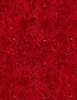 Wilmington Prints Essentials Spatter Texture 108 Inch Wide Backing Fabric Red