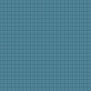 Riley Blake Designs Stitcher's Flannel Plaid Blue