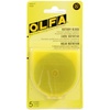 Olfa 60mm Rotary Cutter Refill Blades
