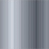 Windham Fabrics Front Porch Spindles Navy