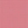 Andover Fabrics Petite Fleur Gingham Pink