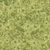 Maywood Studio Adelaide Packed Floral Green