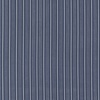 Moda American Gatherings III Pathway Nautical Blue
