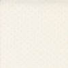 Moda Itty Bitty Background Gatherings Tiny Bud Blenders Porcelain