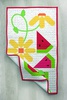 Door Banner Kit - ONE IN A MELON