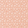 Moda Pastel Prairie Petals Jovial