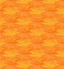 Clothworks Vineyard Speckle Orange