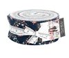 Rosemary Cottage Jelly Roll by Moda