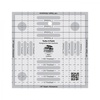 Creative Grids Turbo 4 Patch Template