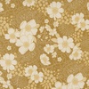 Moda Chelsea Garden Party Goldenrod