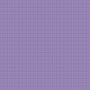 Riley Blake Designs Stitcher's Flannel Plaid Purple