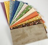 Lori Holt Extra Wide Strip Pack - AUGUST 2024